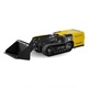 MOVEX MINIDOZER M-27