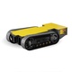 MOVEX HEAVY DUTY 34