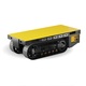 MOVEX HEAVY DUTY 27