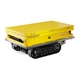 MOVEX HEAVY LIFTER