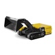 MOVEX MINIDOZER M-48