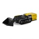 MOVEX MINIDOZER AL-48