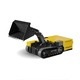 MOVEX MINIDOZER AL-39